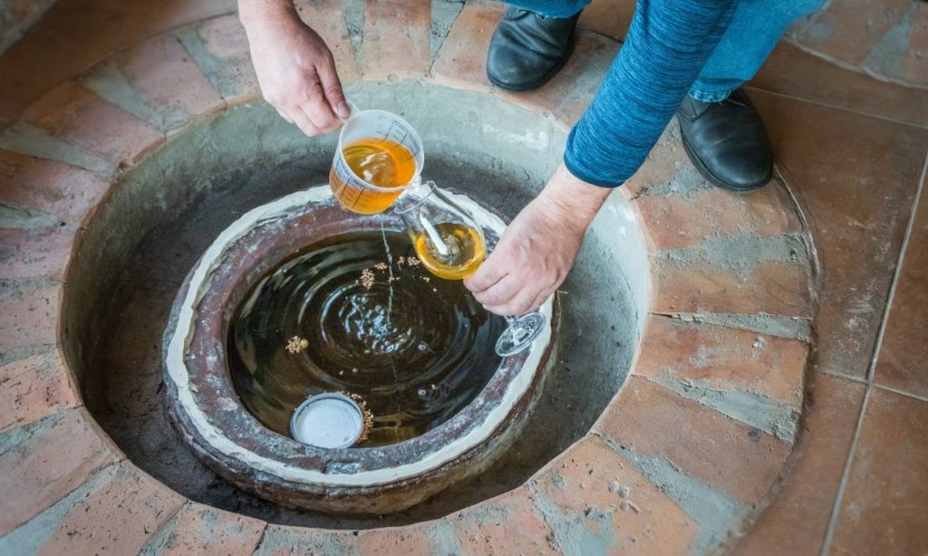 features.wineBatchHistory.title