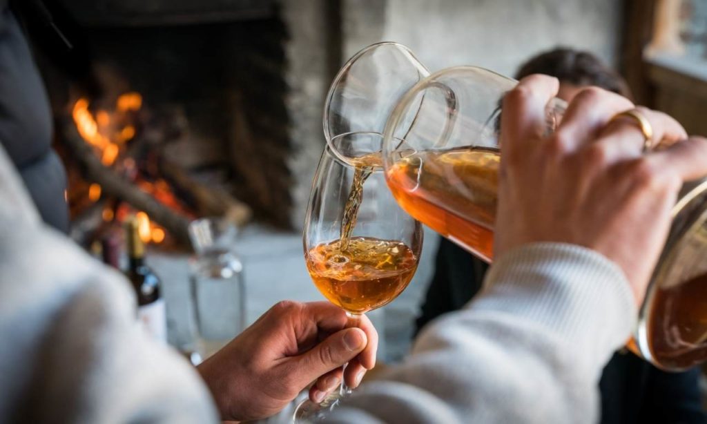 perfectFor.familyVineyards.title